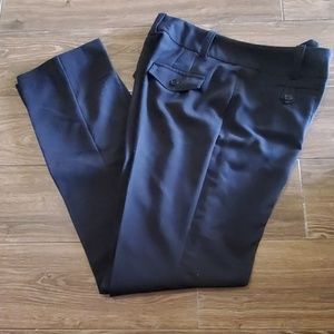Worthington modern fit size 4 pants